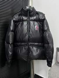 Picture of Moncler Down Jackets _SKUMonclersz1-5xetr3136744